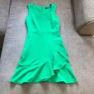 Sfera dress